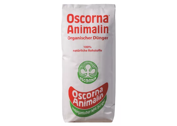 Oscorna Animalin 40 kg