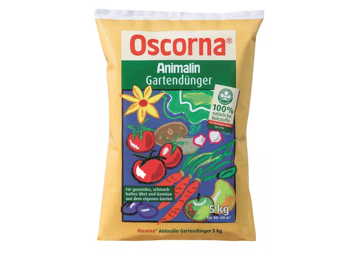 Oscorna Animalin 5kg