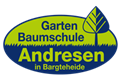 GBS Andresen GBS Andresen