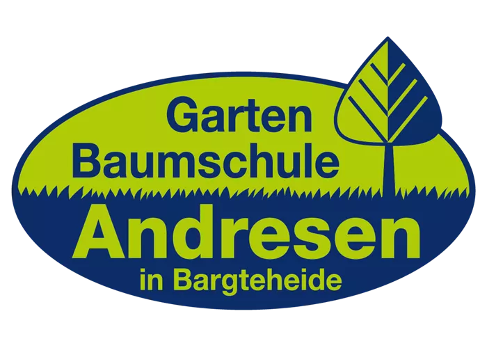 Anemanthele lessoniana