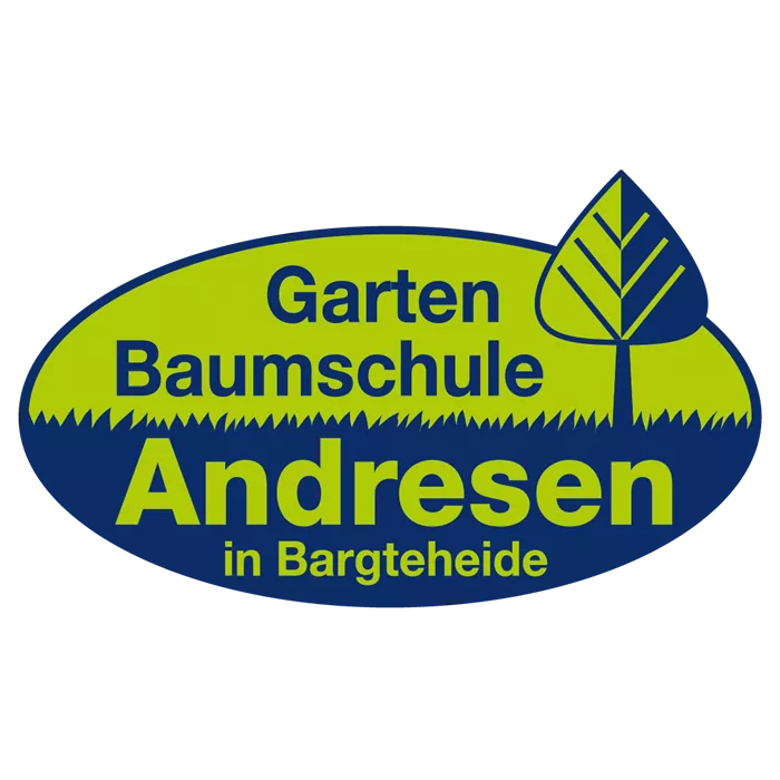 Kassenkraft für samstags