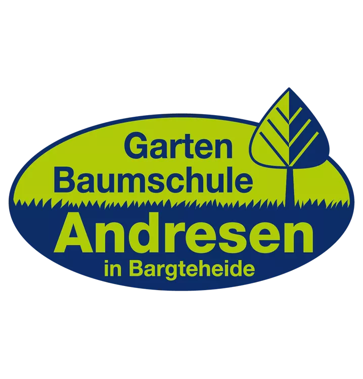 GBS Andresen