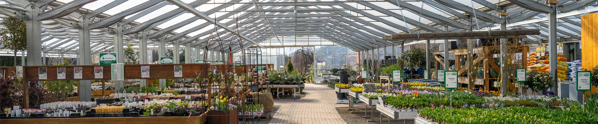 Gartenbaumschule-Andresen_060