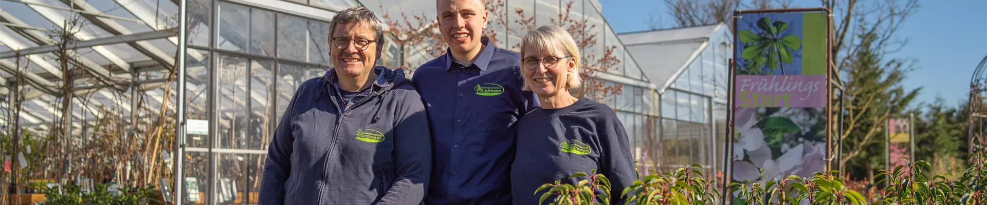 Gartenbaumschule-Andresen_122