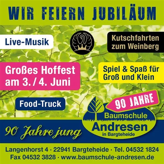 Jubiläum.jpg