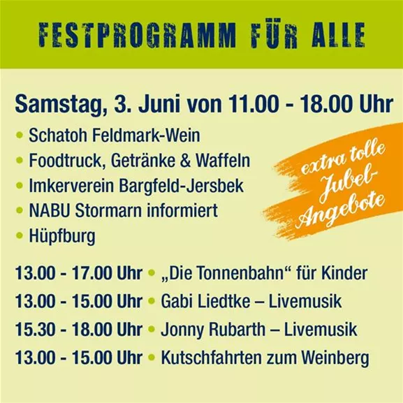 samstag.jpg