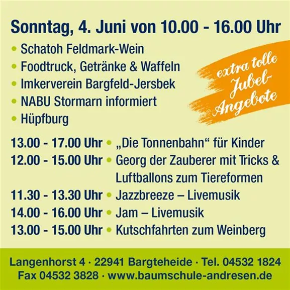 JubiSonntag.jpg