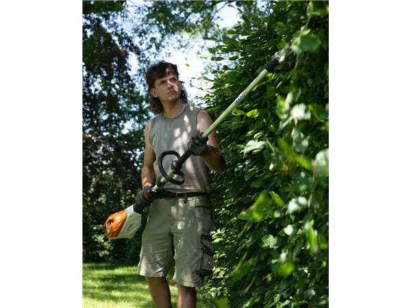 Freie Ausbildungsplätze zum 01.09.2026