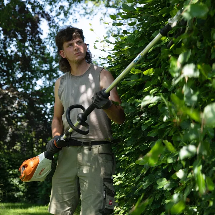 Freie Ausbildungsplätze zum 01.09.2026