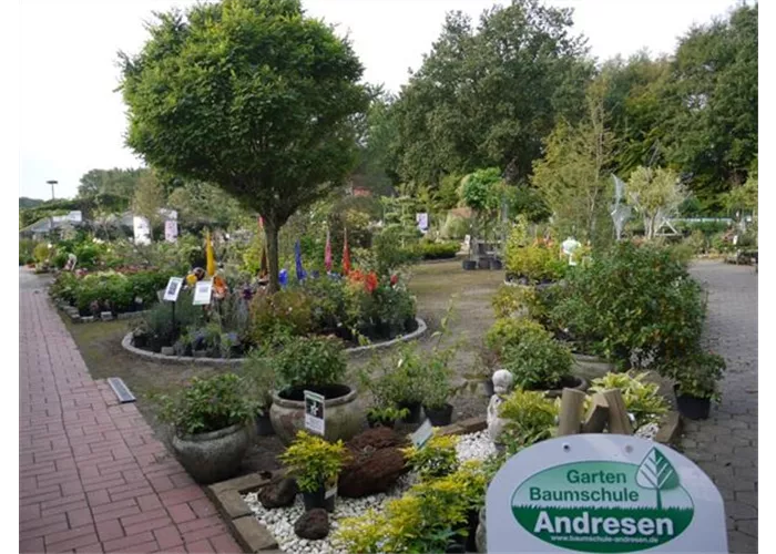 Neue Stellenangebote 