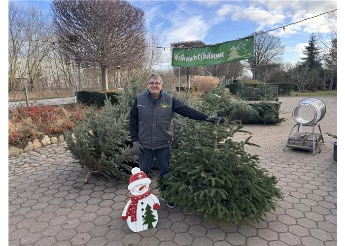 Öffnungszeiten zum Jahreswechsel